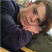 Ragazzo diplomato in scuola linguistica offre lezioni di Inglese per adulti e ragazzi, per conversazioni in qualsiasi ambito